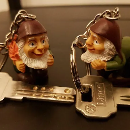 Apartamento Craft Camino Dos Faros Ponteceso