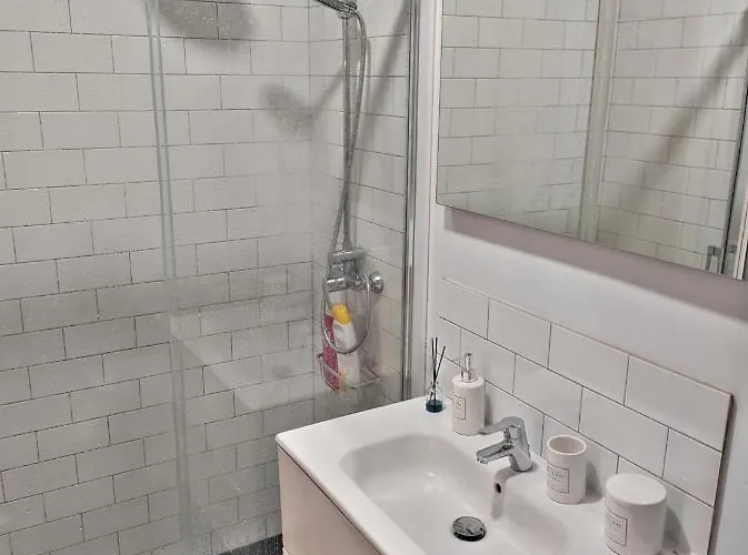 Craft Camino Dos Faros Ponteceso