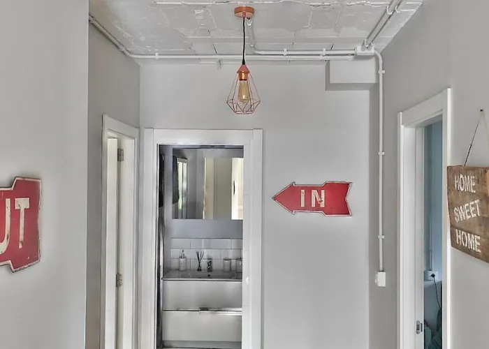 Craft Camino Dos Faros