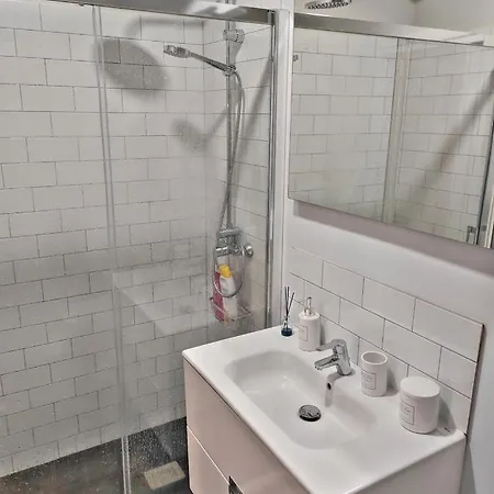 Craft Camino Dos Faros Ponteceso