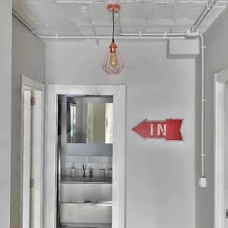 Craft Camino Dos Faros