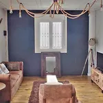 Craft Camino Dos Faros Διαμέρισμα *