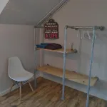 Craft Camino Dos Faros Διαμέρισμα *
